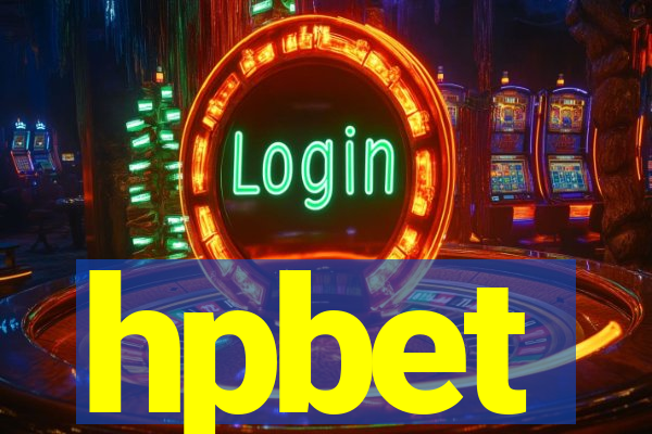 hpbet