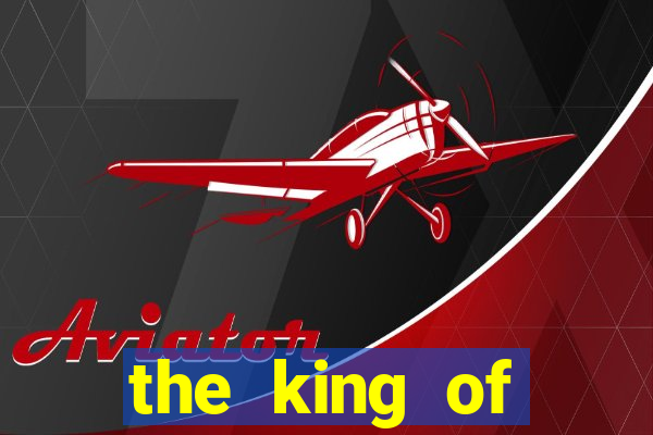 the king of fighters 1.9