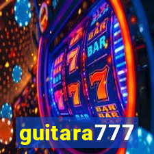 guitara777