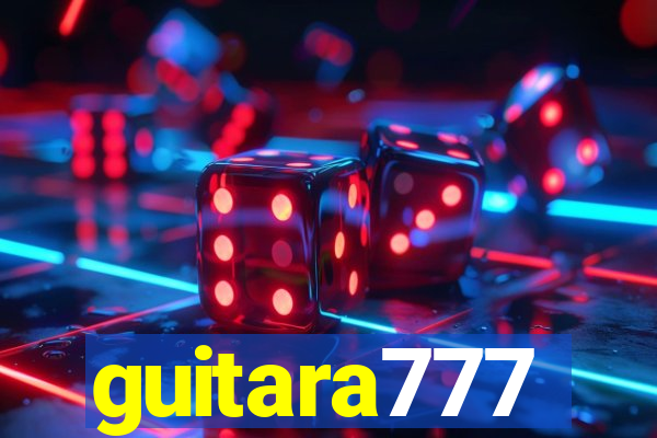 guitara777