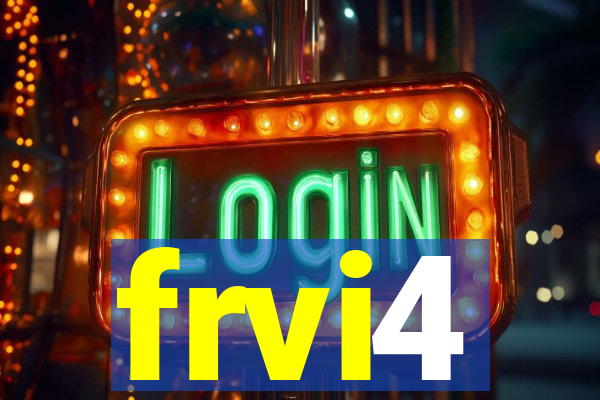 frvi4