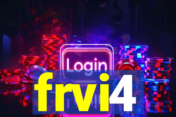 frvi4