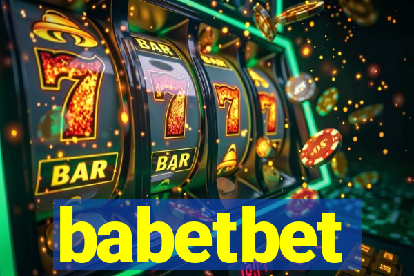 babetbet