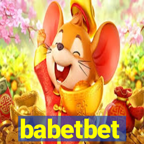 babetbet