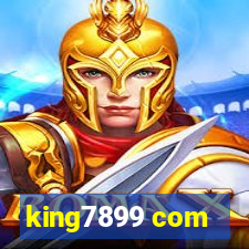 king7899 com