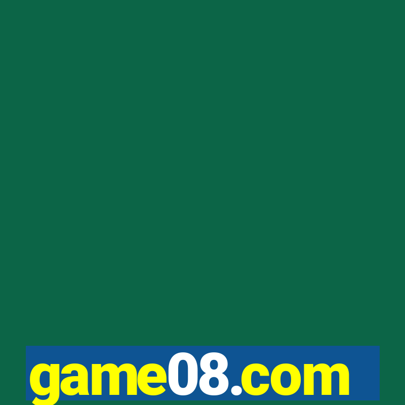 game08.com