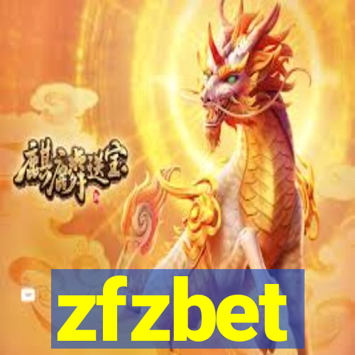 zfzbet