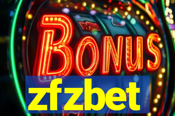 zfzbet