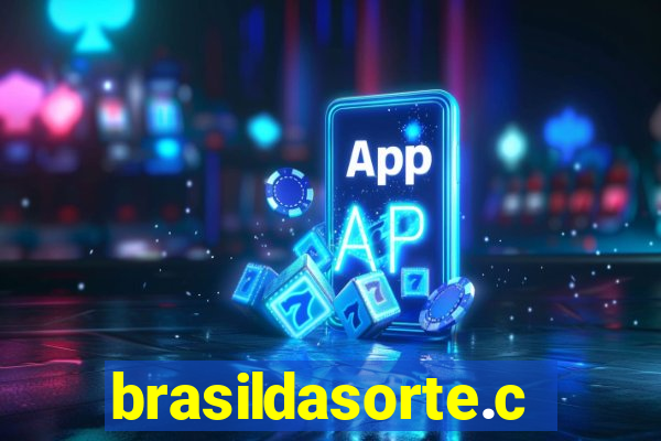 brasildasorte.com