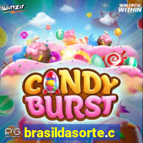 brasildasorte.com