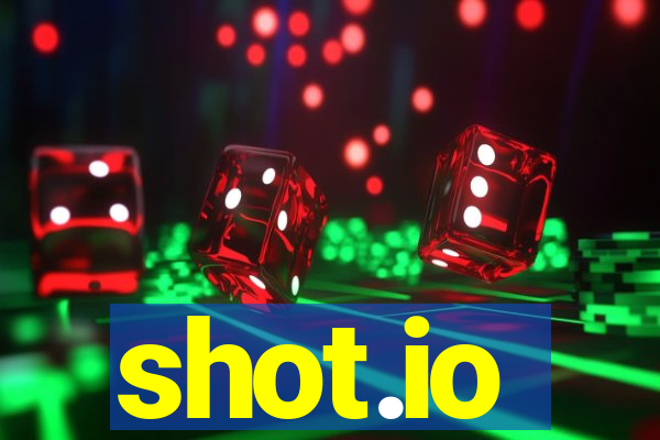 shot.io