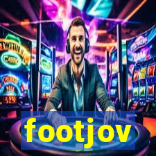 footjov