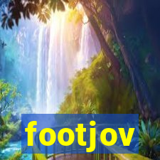 footjov