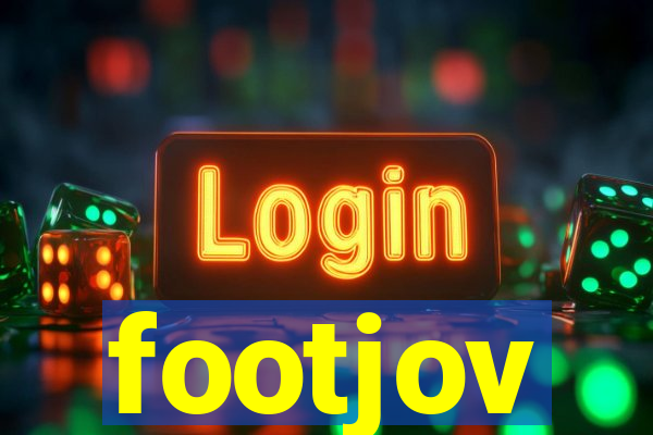 footjov