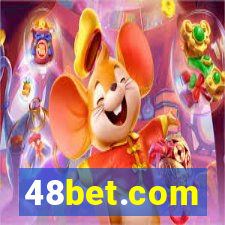 48bet.com