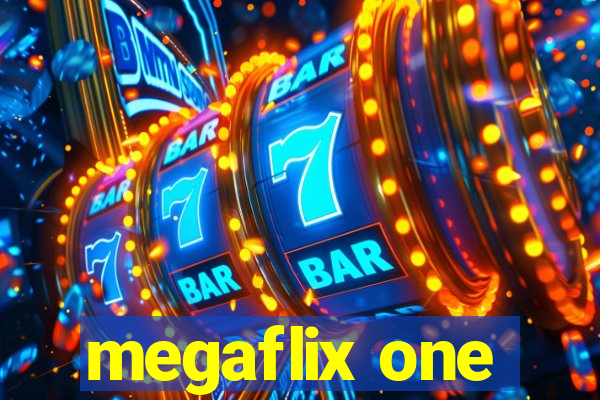 megaflix one