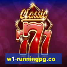 w1-runningpg.com