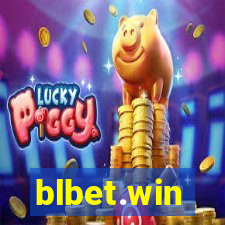 blbet.win