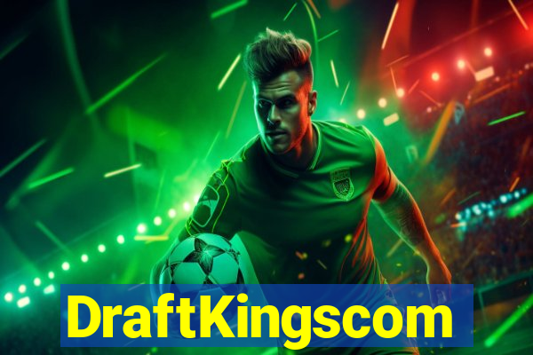 DraftKingscom