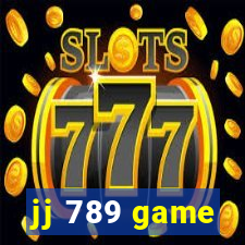 jj 789 game