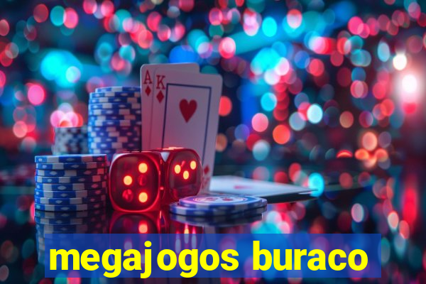 megajogos buraco