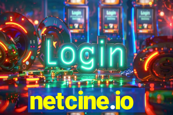 netcine.io