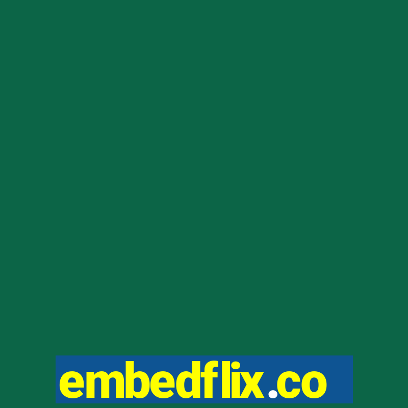 embedflix.co