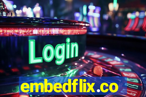 embedflix.co