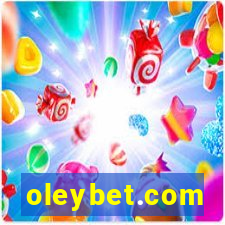 oleybet.com