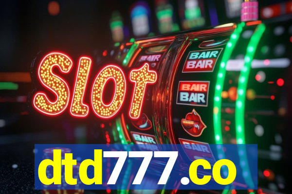 dtd777.co