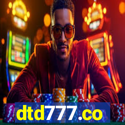 dtd777.co