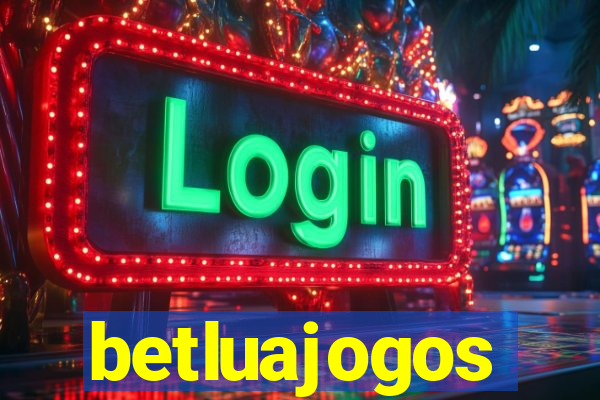 betluajogos