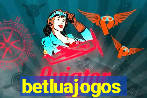 betluajogos