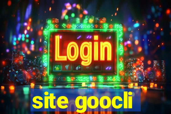 site goocli