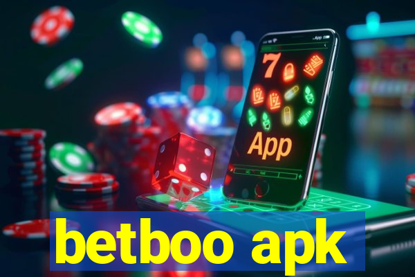 betboo apk