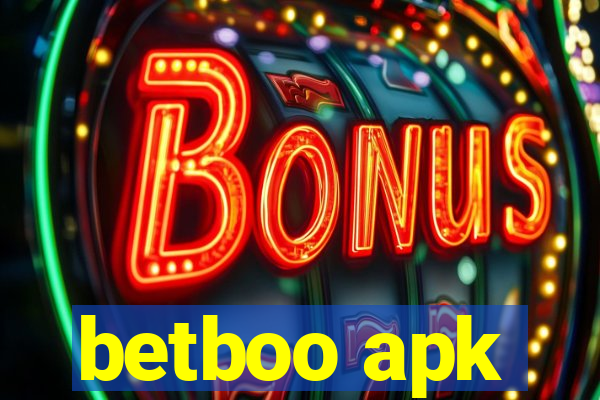 betboo apk