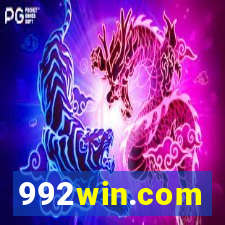 992win.com