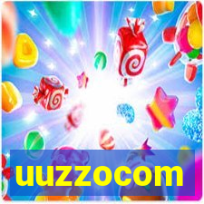 uuzzocom