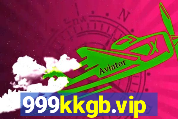 999kkgb.vip