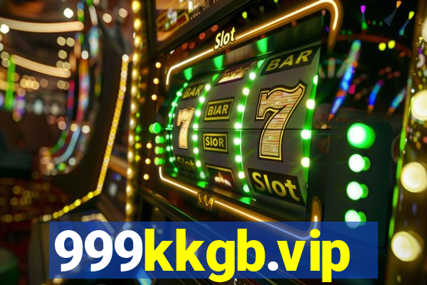 999kkgb.vip