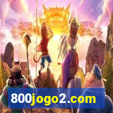 800jogo2.com