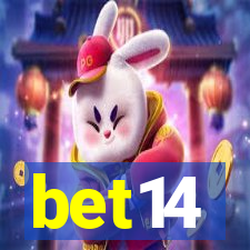 bet14