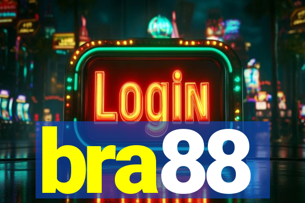 bra88