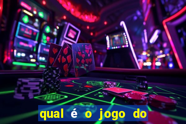 qual é o jogo do avi?o que ganha dinheiro