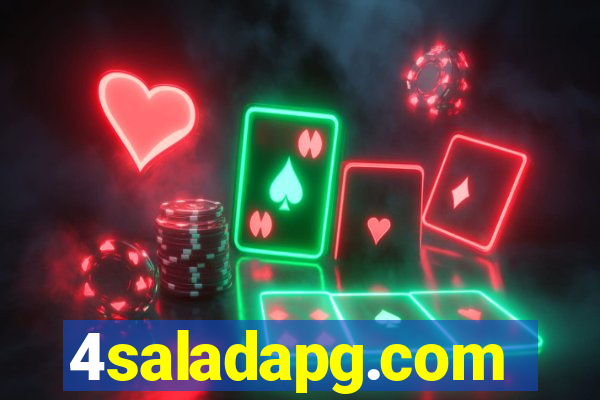 4saladapg.com