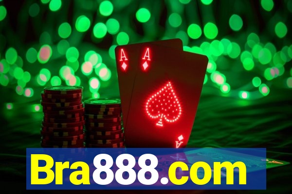 Bra888.com