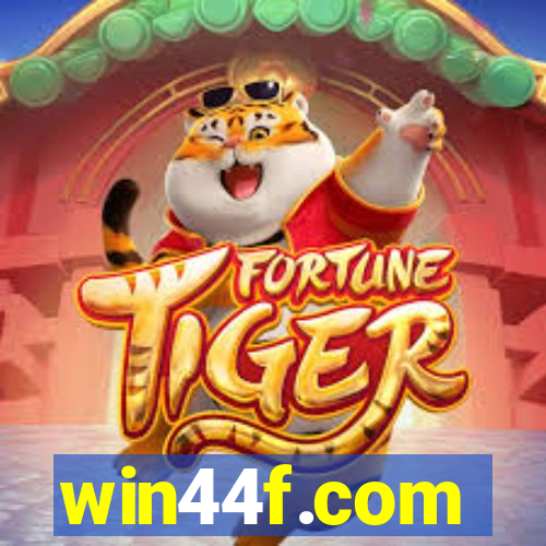 win44f.com