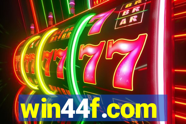 win44f.com