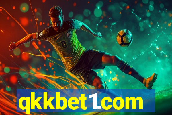 qkkbet1.com