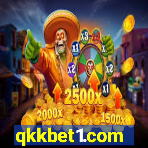 qkkbet1.com